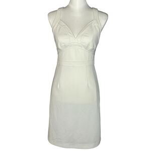Plenty by Tracy Reese Dresses Size 2 White